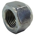 Crown Automotive Lug Nut, #Ja000476 JA000476